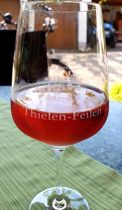 Weingut Thielen-Feilen